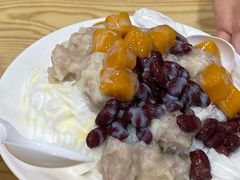 -一心冰品(迎津街店)