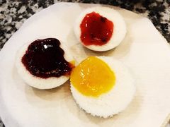 -天津卫码头(南开大悦城店)