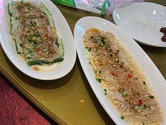 -羊之道草原味道清真餐厅(番禺店)