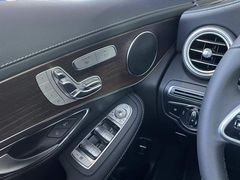 -宁波之星奔驰4S店(海曙店)