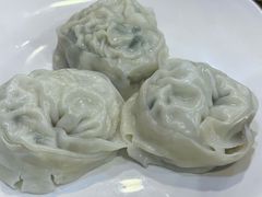 -江南面屋(明洞店)