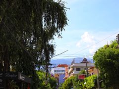 -宁曼路