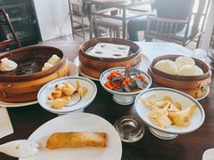 -金隆兴(镜湖店)