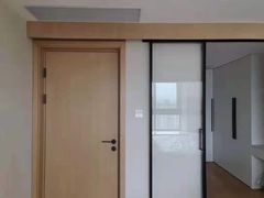 -吉美装饰•方信空间(莘庄店)