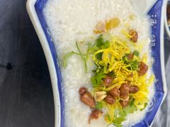 -渔乡米坊·岭南传统小吃专门店(天河龙口西店)