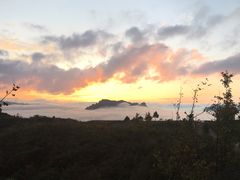 -山王坪喀斯特国家生态公园