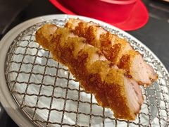 -冰火楼(梦泽园店)