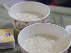 -酒宝荡烧烤(长航局江大路住宅小区店)