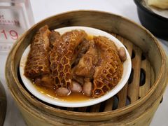 -渔民新村(番禺总店)