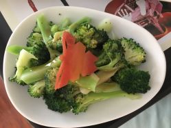-贝美月子中心(海璟店)