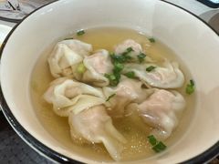 -五夫晨照朱子小吃(度假区店)