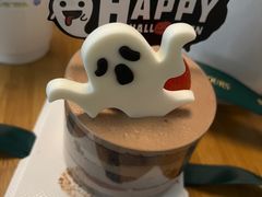 -多乐之日(王府井apm店)