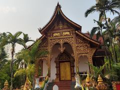 -西双版纳总佛寺