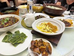 -天福苑(崇宁路店)
