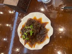-泰丰楼(前门西大街店)