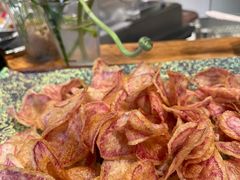 -饵块食光·云南有机手作饵块