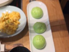 -拾味馆·海南菜(万达店)