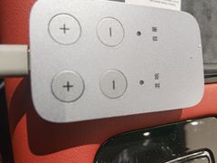 -华为授权体验店(中山公园来福士)