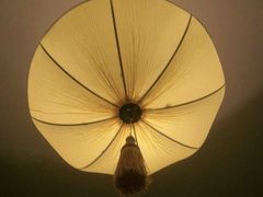 -北纬37°SPA养身会馆(湖西店)