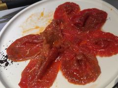 -蜀九香火锅(玉林店)