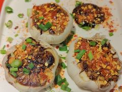 -醉烧膘·烧烤夜宵王(总店)