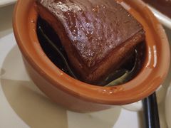 -知味观(湖滨总店)