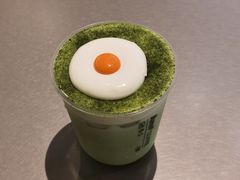 -Ann COFFEE(来福士店)