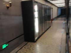 -成都新视界眼科医院·近视手术·儿童近视