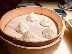 -桂满陇-十里风荷(合生汇店)