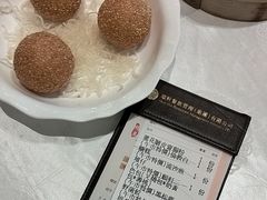 -顺轩海鲜火锅酒家