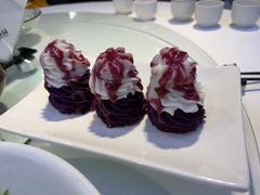 -正兴蜀园(科技园区店)