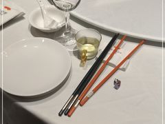 -小厨娘淮扬菜(清江苏宁广场店)