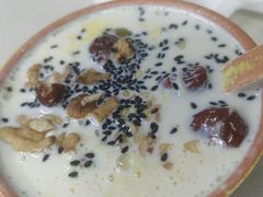-金城回忆(万科店)