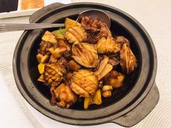 -金翠皇宫粤菜·点心·海鲜(科技园店)