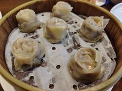 -文华小渔村(椒江康平路店)