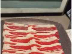 -新石器烤肉(之心城店)