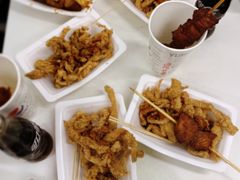 -潮妈小食