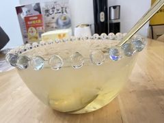 -一碗八宝饭(沚京街店)