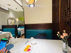 -飶香居(省博物馆店)