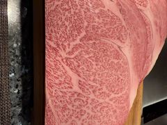 -神户牛排餐厅MOURIYA(总店)