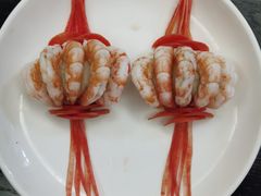 -好孕妈妈月嫂(重庆总店)