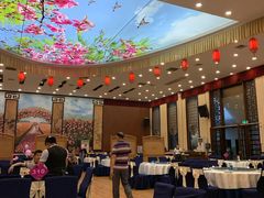 -南海食街(佛冈店)