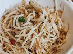 -湘鲜小灶·湖南土菜馆(龙华店)