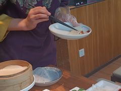 -四季民福烤鸭店(前门廊房二条店)