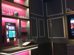 -米乐星世界KTV