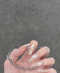 -诺恩Skin·科技美肤