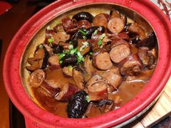 -魏铭鱼头捞饭(晋阳路店)