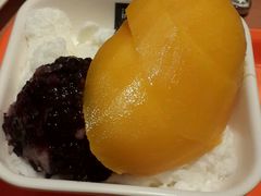 -满记甜品(日月光二店)