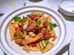 -大鸭梨烤鸭(枣园店)