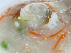 -嘉和一品粥(政府街店)